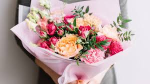 We did not find results for: Flowers Not So Pretty When You Consider Their Environmental Impact