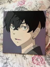 Stanley Quencher 40oz Tumbler. Each Tumbler is 95