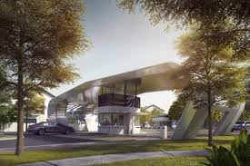 Check spelling or type a new query. Bayan For Sale In Tropicana Aman Propsocial