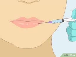 Consider the following advice from an expert. How To Fix An Uneven Smile And Look Your Best