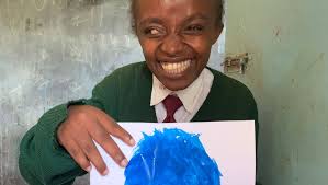 Fundraiser by Melanie Brecht Di Nardo : Save 178 dreams with a single step