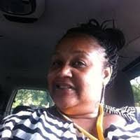 Tanya Wade's Instagram, Twitter & Facebook