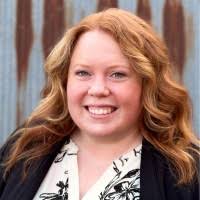 60+ "Bølstad" profiles