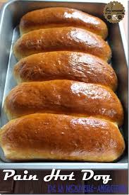 Epingle Sur Food Sale