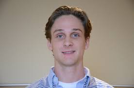 Staff Testimonials 2018