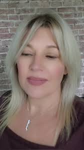 Did I mention she was speaking to a room full of high school students and  NOT kindergarteners?! #thecackler #elsakurtcomedy #blondevp