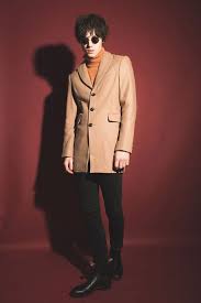 How do camels adapt to their environment? What Is Camel Wool Fabric Properties How Its Made And Where Sewport