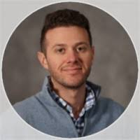 300+ "Ben Land" profiles