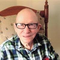 Melvin Manley's Instagram, Twitter & Facebook