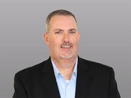 Curt Calaway named Tyson Foods chief financial officer