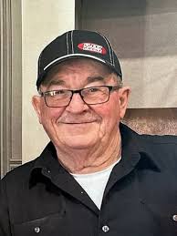 Obituary for Frank Elmer Taylor