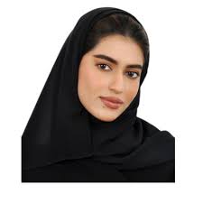 Thank you Product People Bahrain for this opportunity..It was a pleasure  joining you to discuss how Software, UX design & Product work come  together… We explored the different areas each discipline… |