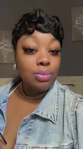 Danielle Webb (@danidoll87)’s videos with original sound