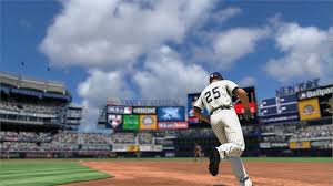 Pc fans have been used fending for themselves for years now when it comes to mlb baseball. Buy R B I Baseball 19 Microsoft Store