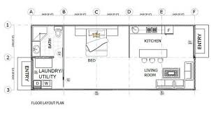 Storage container mounting location this storage container is a heavy plastic cup with a hinged lid and foam seal. Shipping Container House Floor Plans Home Floorplans Container House Plans Shipping Container Home Designs Shipping Container House