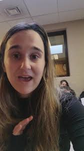 PETA has taken over the Missaukee County Sheriff’s Office! For 24 hours,  we’ve been inside demanding Sheriff Wil Yancer take action for the dogs at  JRT John’s Kennel who are suffering outside in ...