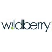 Creating a logo for your company allows you the opportunity to speak to your customers and potential customers in an artistic, visually stimulating way. Working At Wildberry Production Group Glassdoor