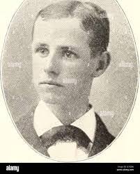 Otis Alexander's Instagram, Twitter & Facebook