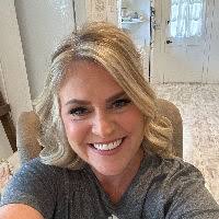 Top Real Estate Agents & Realtors in Kingsland, TX for 2025 (Verified)