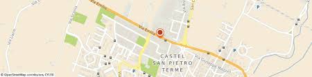 Echa un vistazo a esta fantástica guía para tu viaje, sin importar si quieres explorar el lugar como lo hacen los demás turistas o verlo desde la perspectiva de la gente local. Ceramica Del Conca S P A Castel San Pietro Terme Telefono Orari Indirizzo
