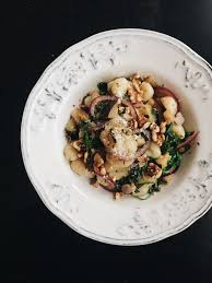 Pin On Recettes Vegetariennes Vegetarian Recipes