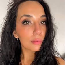 Zoey Randolph (@zoeyindica) • Instagram photos and videos