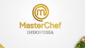 Masterchef is a competitive cooking reality tv show originating from the british series of the same name, open to amateur and home chefs. Kontestan 3 Besar Masterchef Indonesia Season 7 Kena Semprot Chef Juna Waduh Ini Masih Mentah Prfm News