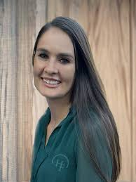 The Team — Harrington Farms