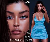 Second Life Marketplace