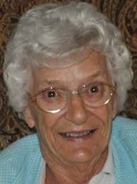 Mary Turco Obituary (2015)