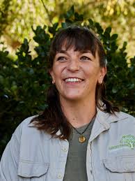 Events — The Long Run