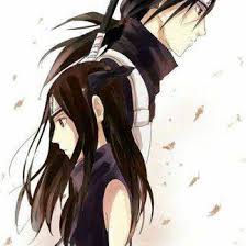 We did not find results for: Naori Izumi Uchiha Home Facebook
