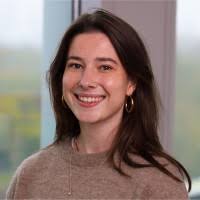 40+ "Maria Made" profiles