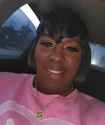 Good evening Abney's, I'm Freddie residing in Dallas Tx, my family of  Abney's are from North Louisiana a small town called Arcadia. I've been  living in Dallas for the past 15 years