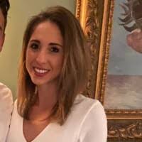 Annette Angelo's Instagram, Twitter & Facebook