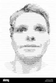 Collage creator hi-res stock photography and images