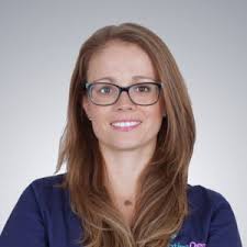 TOP-10+ Paradontosis doctors in Poland 2025