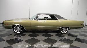Image result for Satin Tan 1970 Chrysler