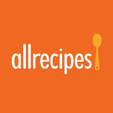 Fresh savings on promotions, money services and bill pay options, gift card options and money savings coupon offerings. Allrecipes Beziehen Microsoft Store De At
