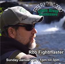 Little River Outfitters (@littleriveroutfitters) • รูปและวิดีโอ Instagram