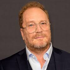 Watch Pablo Escobar: The Drug Lord