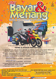 Notis makluman perkhidmatan pejabat daerah dan tanah adalah melalu janji temu. Portal Rasmi Pdt Kuala Langat Jom Bayar Dan Menang Cukai Tanah Tahun 2020