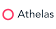 Athelas logo