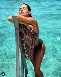 Miguel gameiro feat cuca roseta. Phfjimfvvthykm