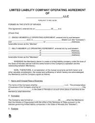 Like the traditional texas llc, limited partnerships, and corporations, the series llc is governed by chapter 101 of the tboc. Pin On Agreement Templates