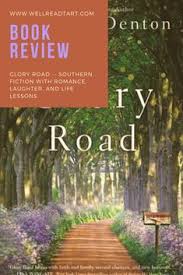 I've got just one book that's head and shoulders above others: A Well Read Tart A Food And Book Lover S Blog Awellreadtart Profile Pinterest