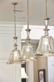 Free shipping on orders over $35. Buy French Country Kitchen Island Lighting With A Reserve Price Up To 76 Off
