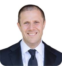 ParentData by Emily Oster ParentData is a data-driven guide through  pregnancy, parenthood, and beyond.