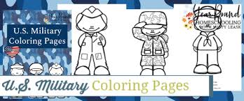 Here, we have presented various army theme coloring pages for you to select from. Patriotic Archives Year Round Homeschooling