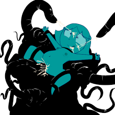 Rule34 - If it exists, there is porn of it  thegalen, maggie  2961038